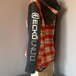 ecko unlimited Jacket ❤️